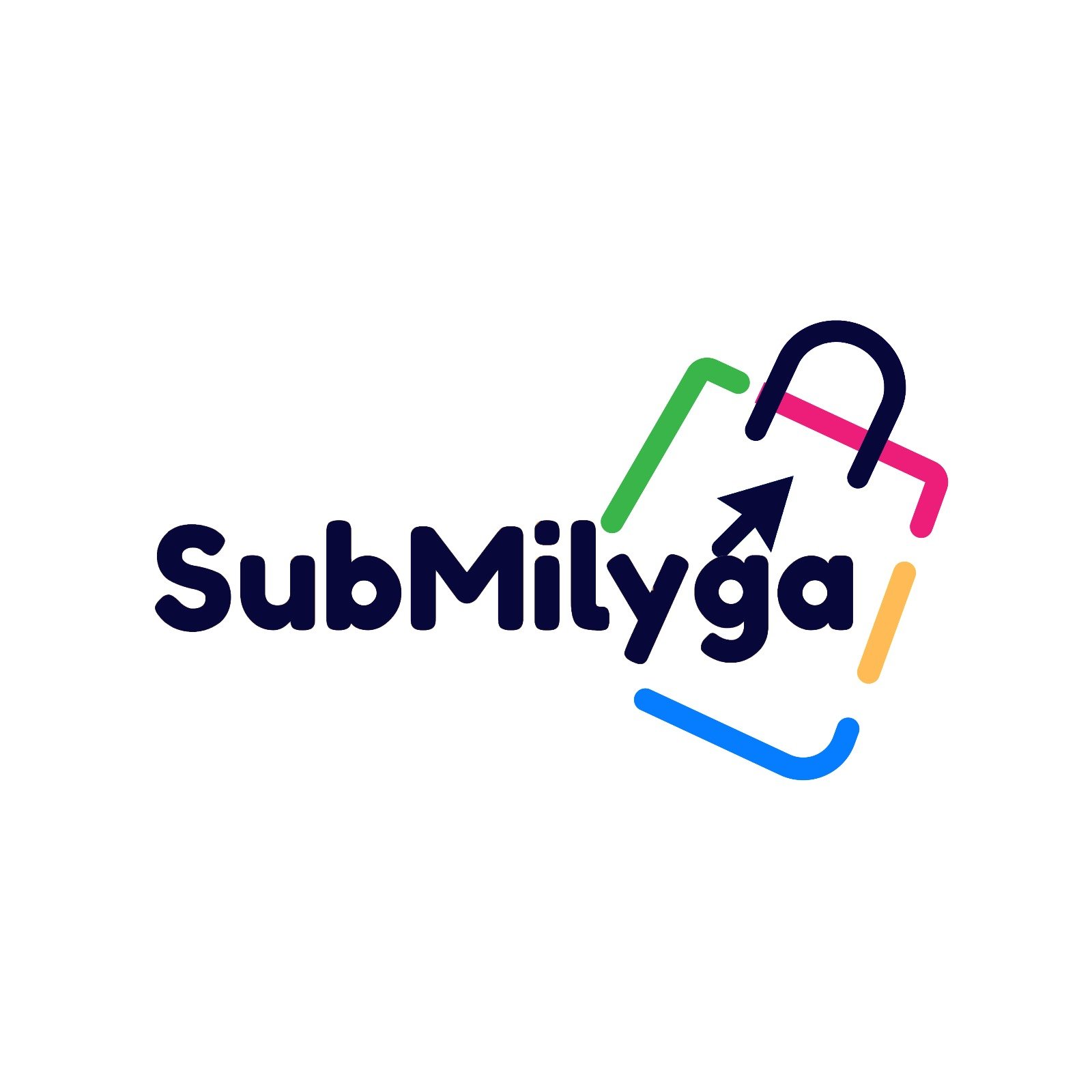 WhatsApp Image 2025-11-29 at 2.20.12 AM (1)